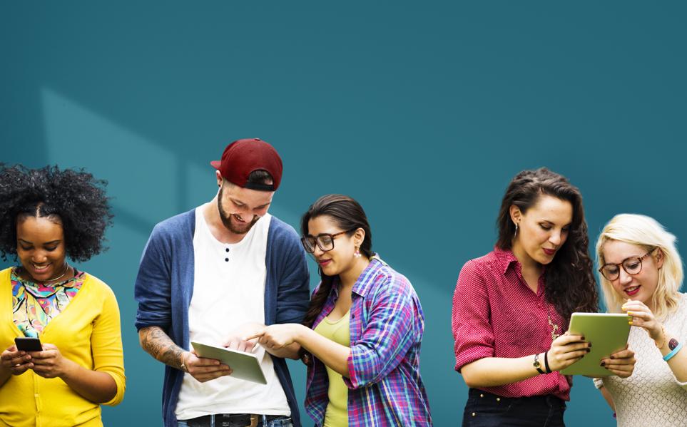 The Social Potential Failure Threatening Companies Everywhere