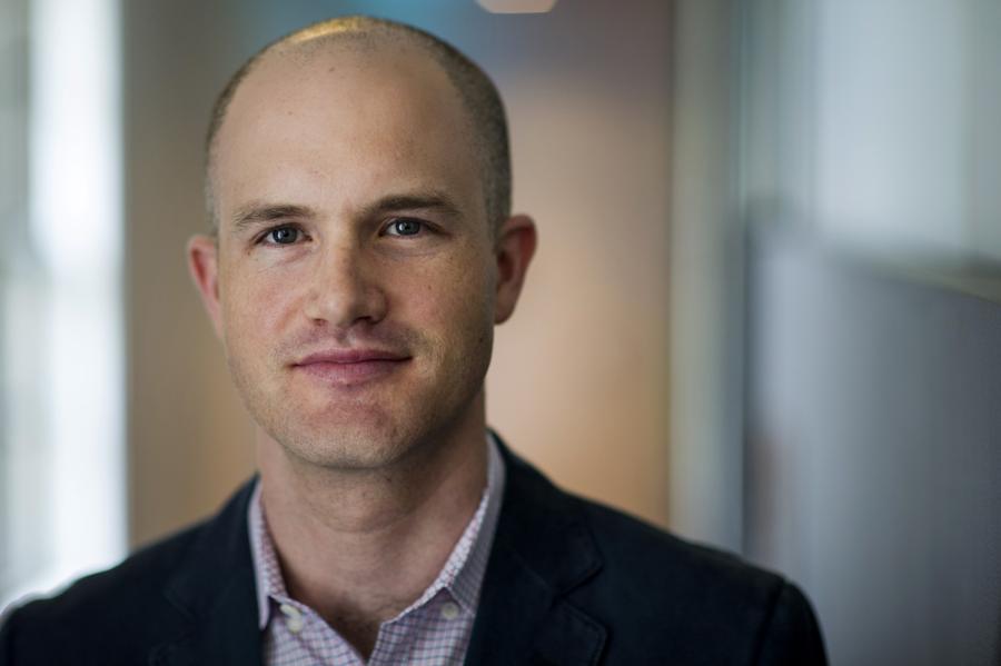 Coinbase To IRS On Efforts To ID Bitcoin Customers: We Have A Suggestion