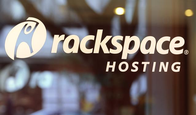 Microsoft Azure Joins The Rackspace Managed Cloud Portfolio