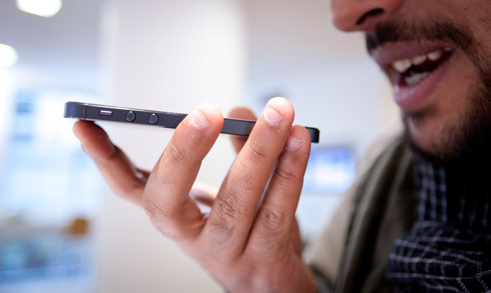 V-commerce: The $57 Trillion Reason AI Is Now Permeating Every Single Consumer Device