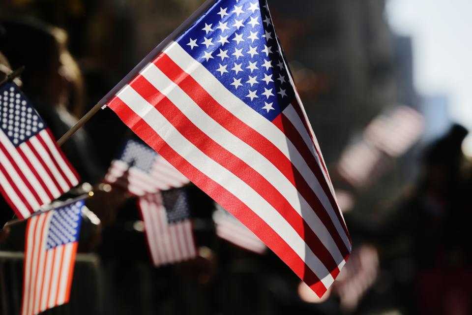 On Veterans Day And Every Day Lets Recognize All Who Served On Veterans Day And Every Day Lets Recognize All Who Served