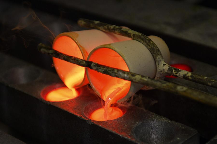 What Forms The Bulk Of Newmont-Goldcorp's Expenses?