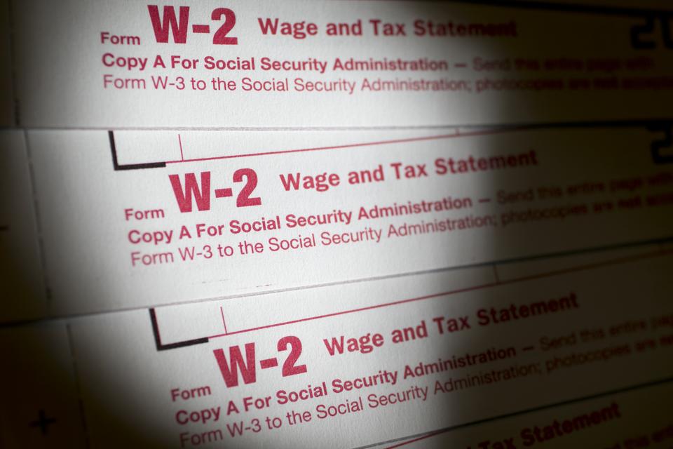 What to Do in Case You Lose Your W2 Mortgage After Life