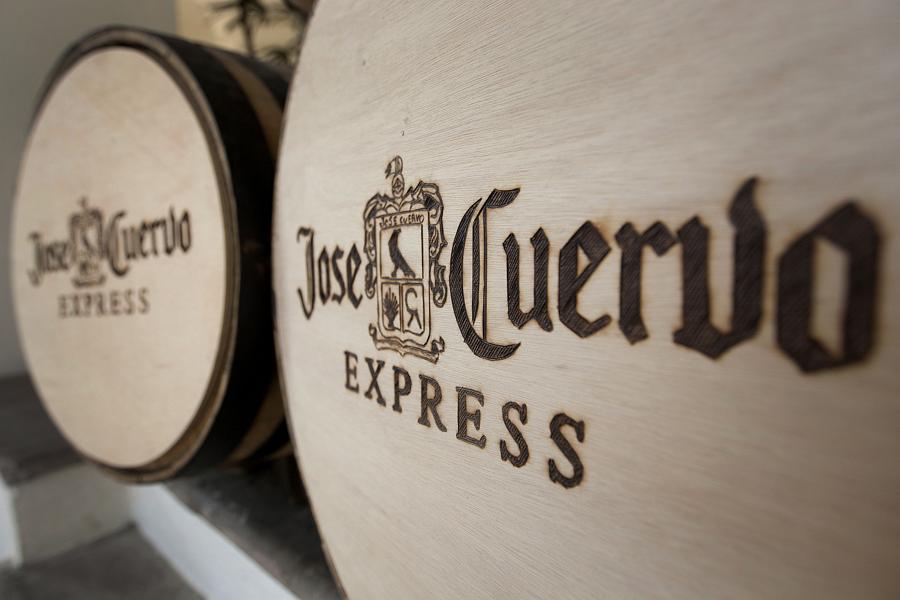 Who Got Rich This Week? Jose Cuervo IPO Mints New Mexican Tequila Billionaire Fortune