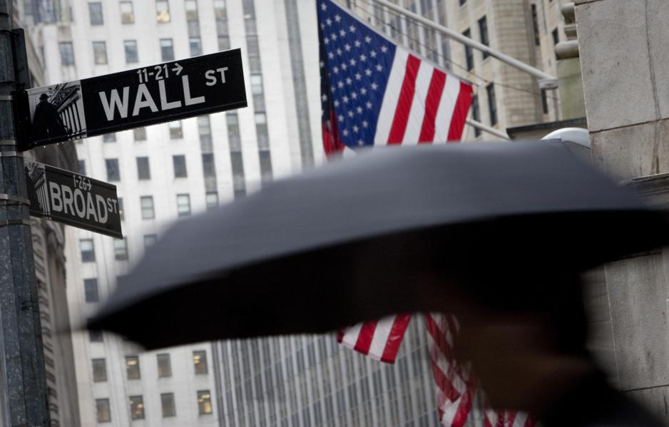 The Stock Market's 'Safety First' Strategy Looks Overdone, So It's Time To Sell Utilities and REITs