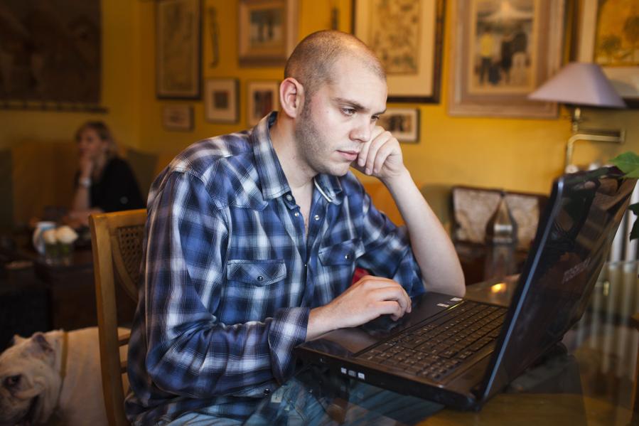 My Mistake Led To LogMeIn Eclipsing GoToMeeting
