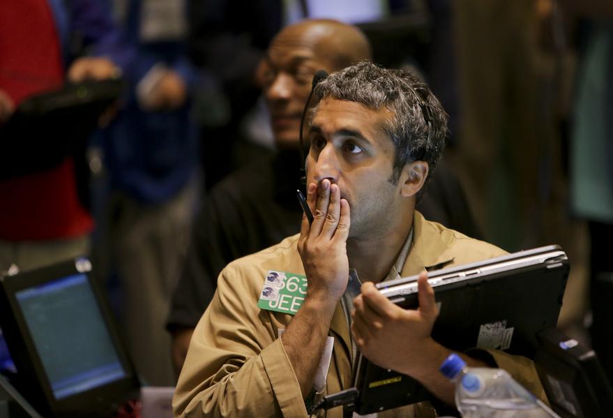 Where Next As Oil Closes Below Zero For First Time In Trading History