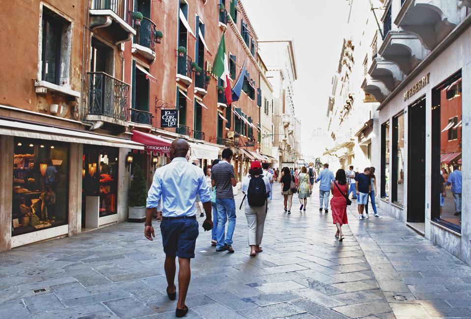 Best Shopping Venice Italy At Shad Trahan Blog best-shopping-venice-italy-at-shad-trahan-blog