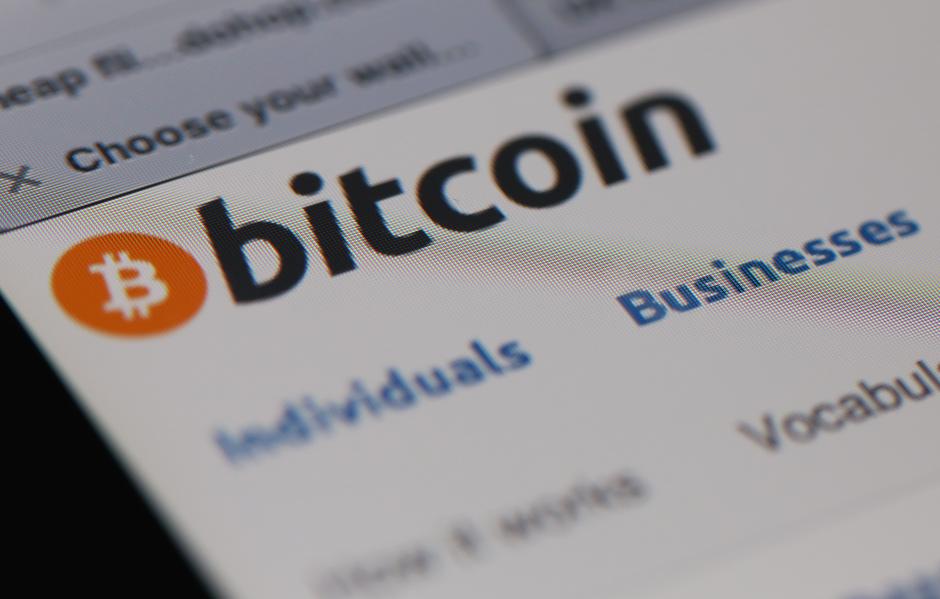 SEC Won't Kill ICOs