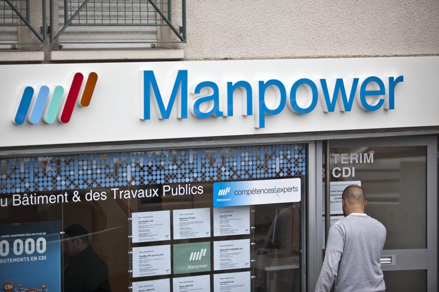 Market Indicators Can Be Helpful, But These Five Stocks Stand Tall On Fundamentals