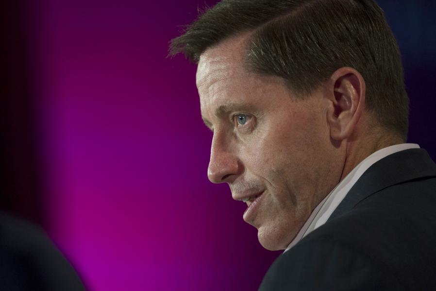Despite the 25% Beatdown In The Shares Last Week, Palo Alto Networks Is Still Expensive