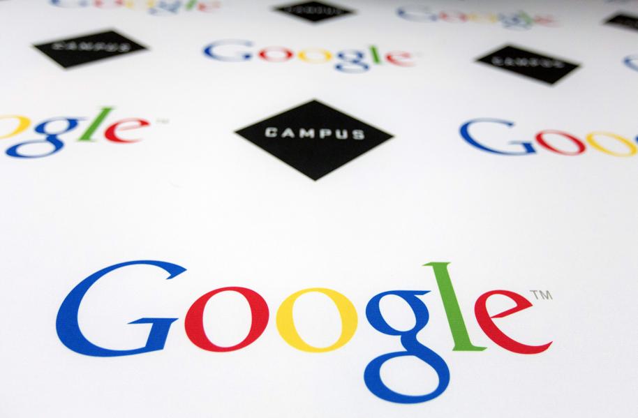 Google Could Face Over $1.45 Billion In Fines For 'Manipulating' EU Search Results