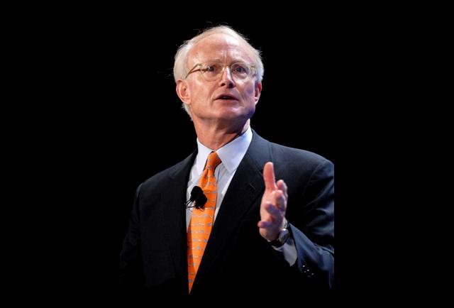 harvard business school case the walt disney company a corporate strategy michael porter 1988 harvard business school case the walt disney company a corporate strategy michael porter 1988