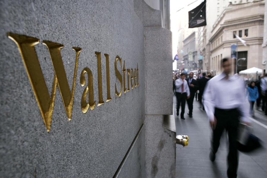 A Bond Low Is Due In Late January