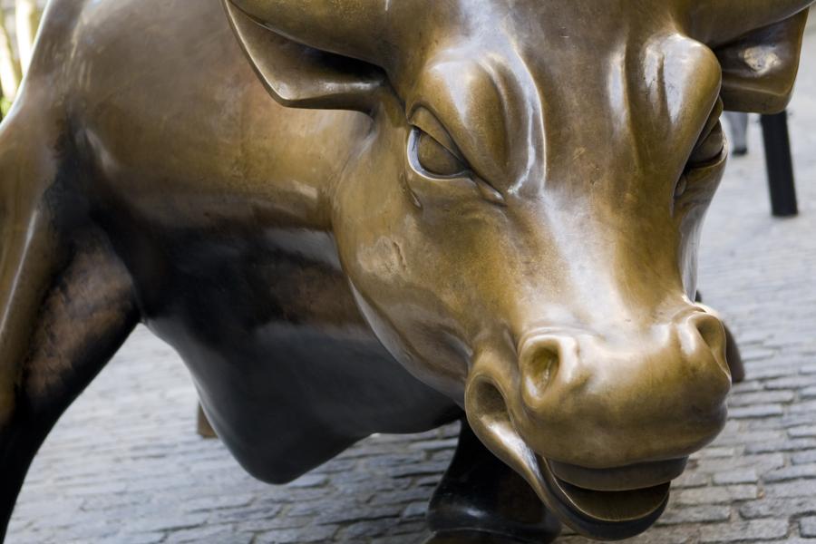Bullish Stock Market Cycles Are Confirmed