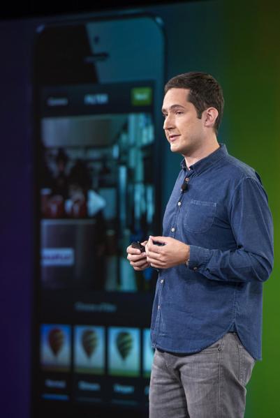 How Much Would Facebook Be Worth Today If It Hadn't Bought Instagram?