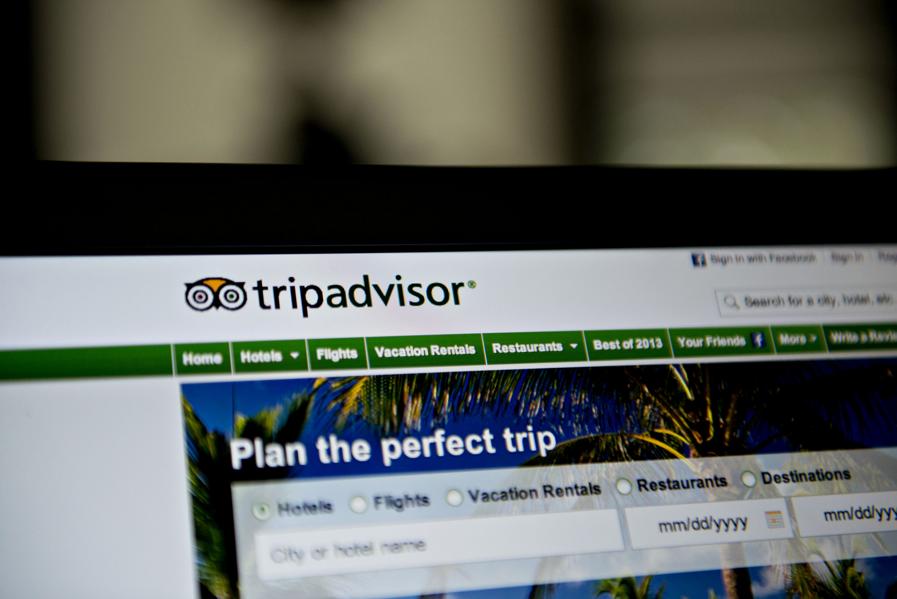 Google Maps Can Now Help You Park And Other Small Business Tech News This Week