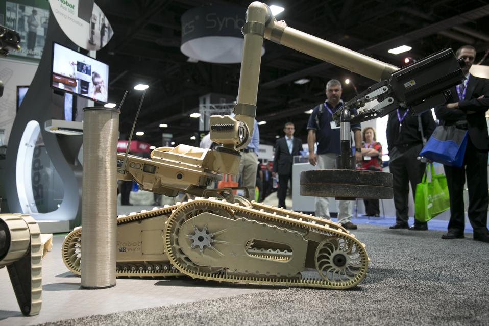 Relationships With Robots Good Or Bad For Humans Relationships with robots good or bad for humans