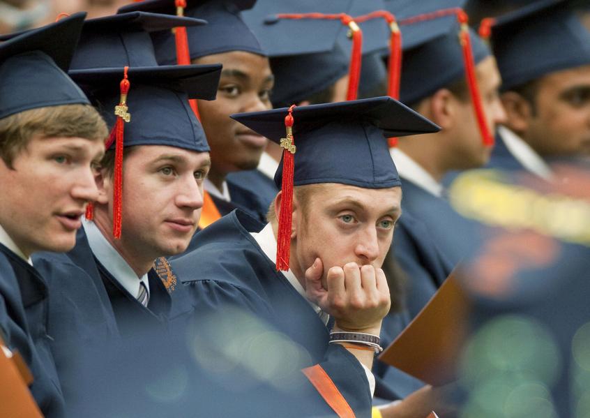 Student Loan Defaults Rise - What To Do Now