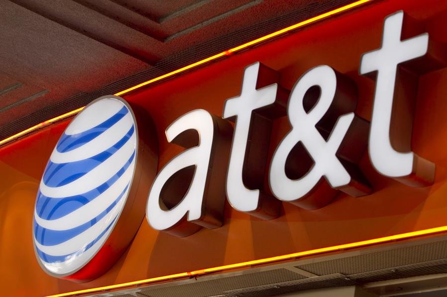 AT&T TV Launches As A Video Service For People Who Pine For Cable's Worst Aspects