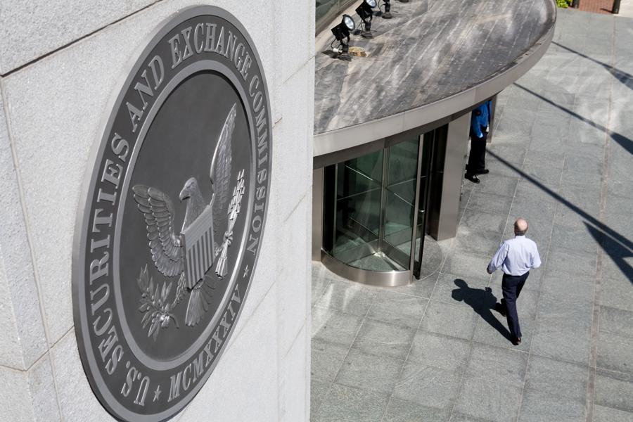 Four Steps To Avoiding Broker-Dealer Issues For Private Equity Firms