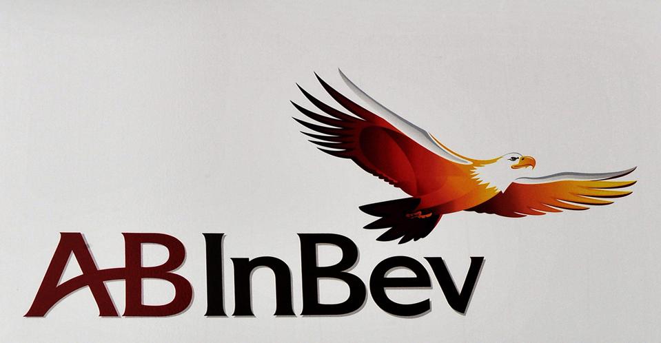 Anheuser Busch Inbev Revenues Why Asia Pacific Is Key In Fall As Well As Surge