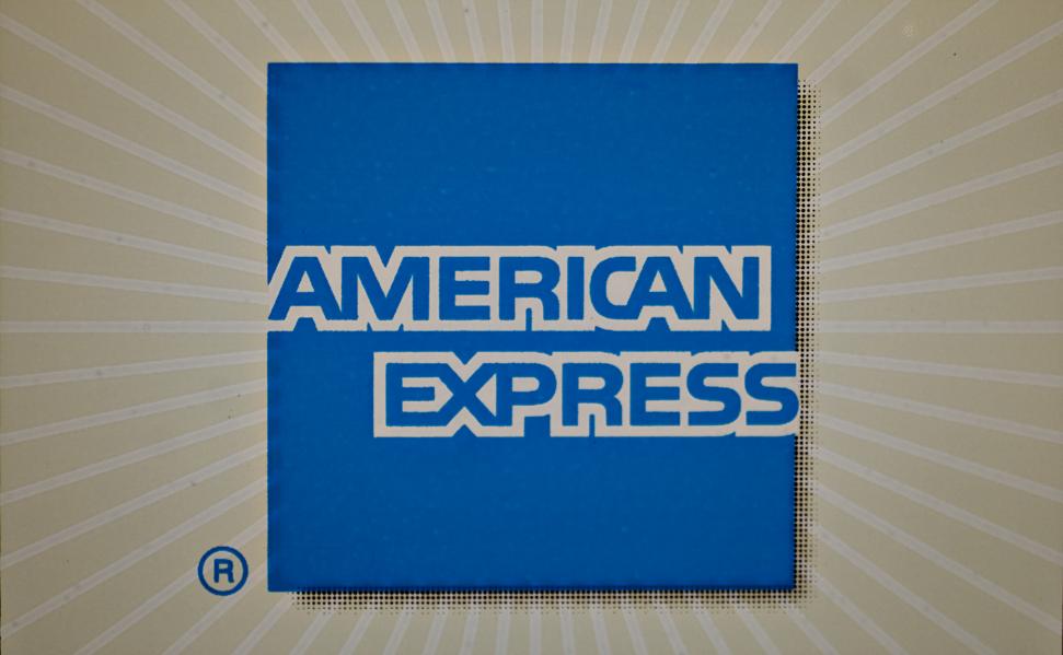 Earnings Preview: What To Expect From American Express On Wednesday