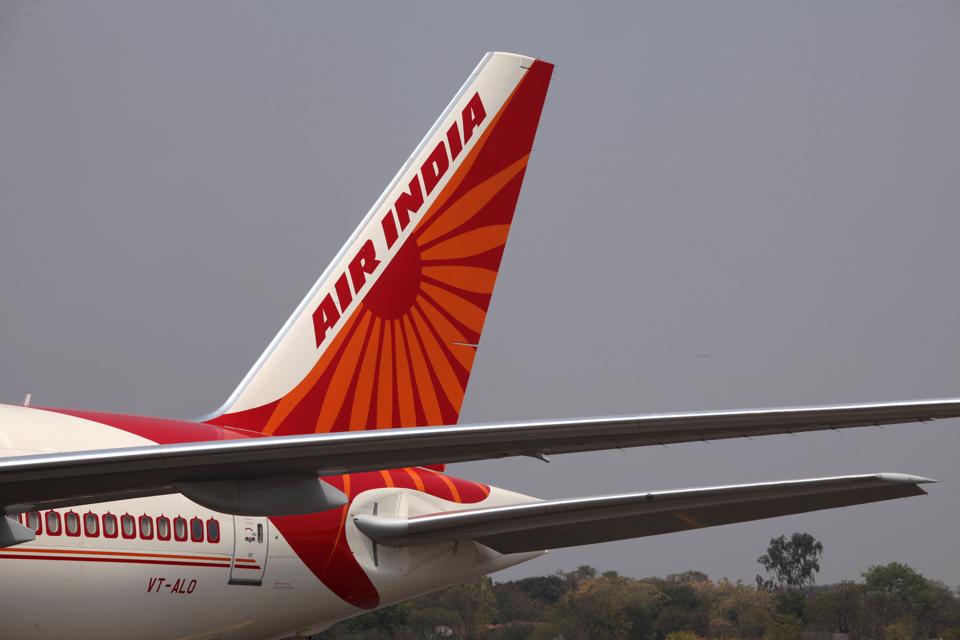 Second Day Of The Hyderabad Civil Aviation Show