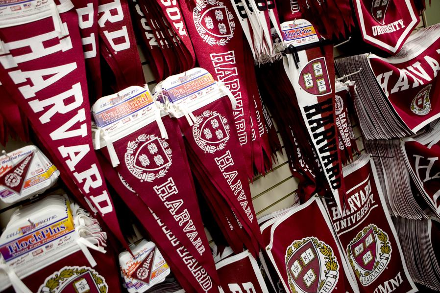 3 Best Student Loan Options For Graduate School