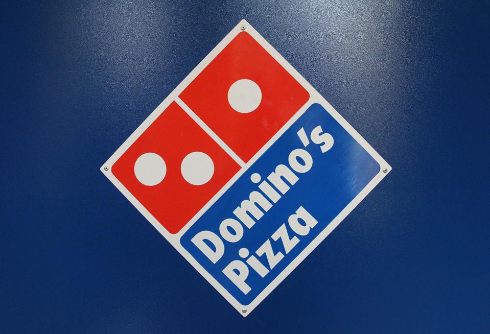 U.S. Fast Food Chains Expanding In Russia