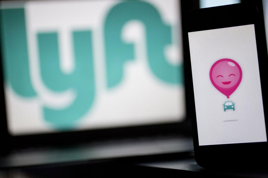 FBI Will Investigate Uber's Use Of 'Hell' Software To Surveil Lyft Drivers