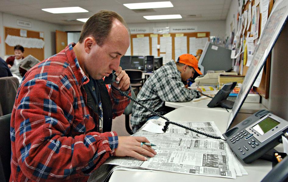 The Race for the Best Job Placement Technology