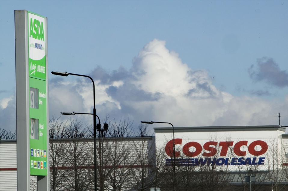 WALMART COSTCO FEATURE