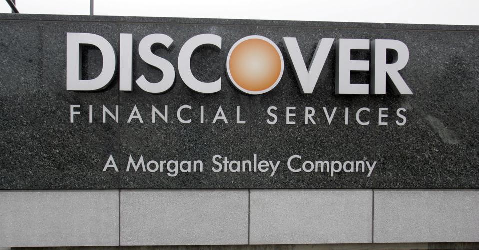 Discover Financial Stock Is Up 65 In 2 Months, But What’s Next?