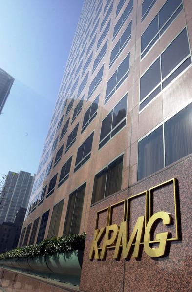 Tax Shelter Guru Gets $60 Million IRS Penalty And No Day In Court