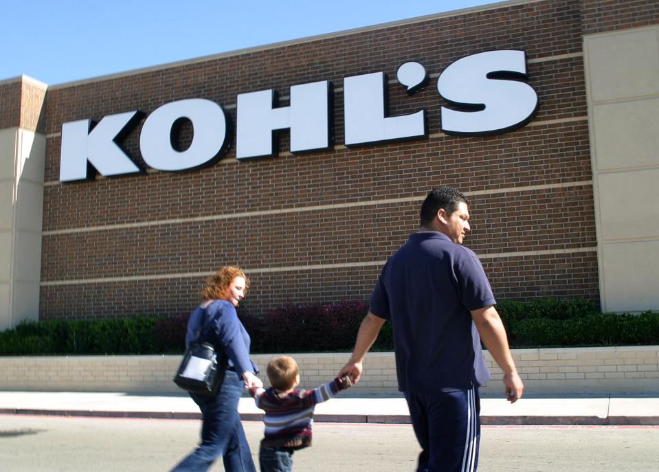 Download Kohl S Claim Of An Off Mall Real Estate Advantage Is Pure Fantasy For Free Get Wallpaper Kohl S Claim Of An Off Mall Real Estate Advantage Is Pure Fantasy For iPhone Free