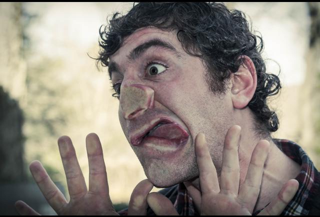 640x434.jpg?fit=scale