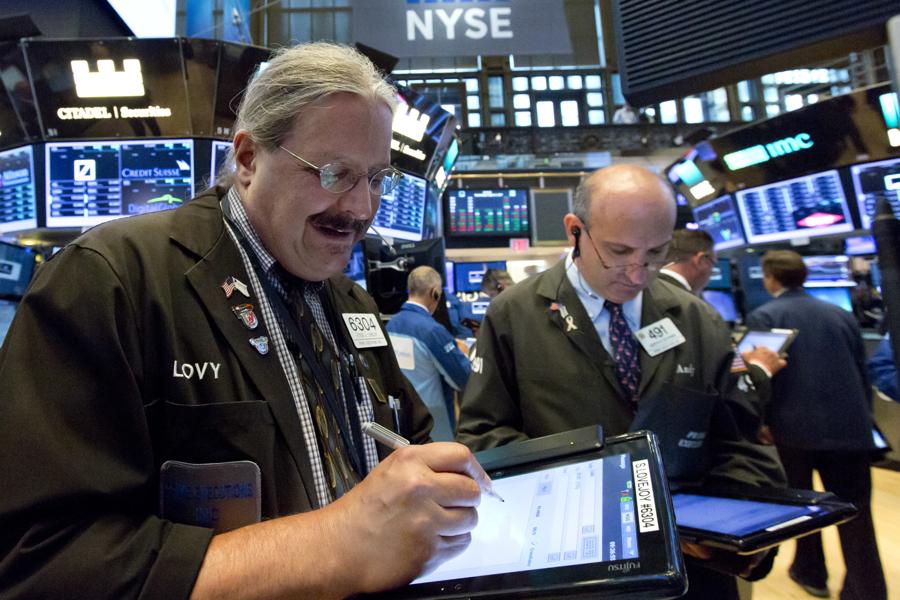 How To Trade U.S. Transports, Nikkei 225 And German DAX, Which Have Negative Weekly Charts