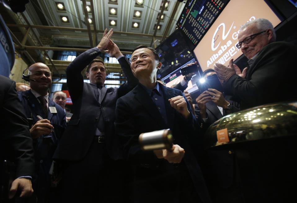 Shenzhen or hong kong or shanghai and ipo