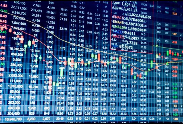 Should i accept stock options