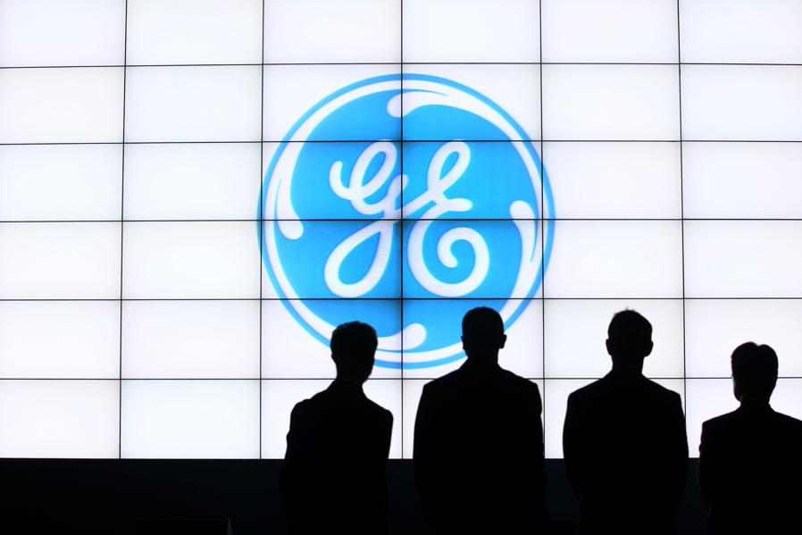 Why 4 Value Experts Say General Electric Stock Is Down, But Not Out