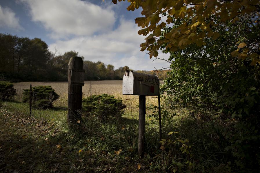 Why Sales Email Outreach Templates Don't Work