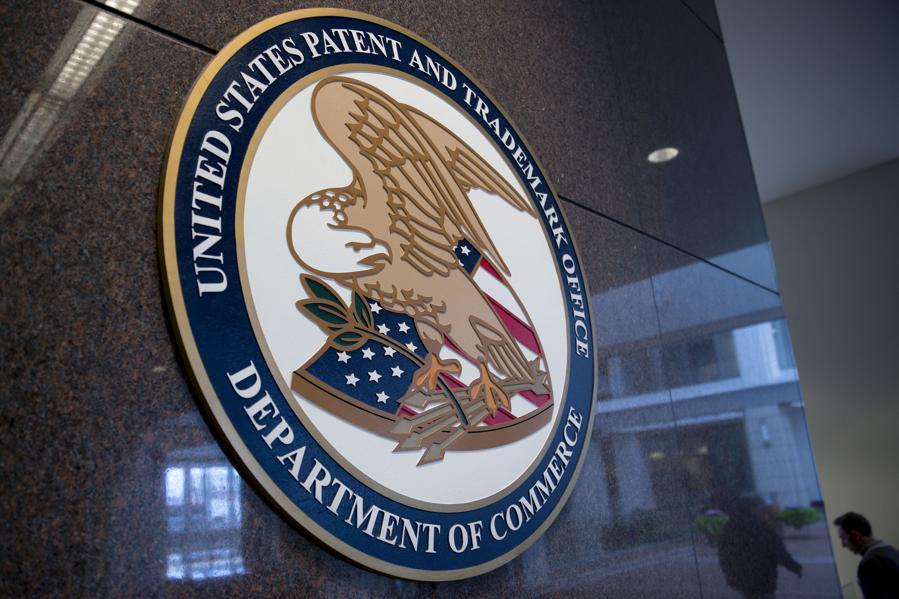 SCOTUS Smacks Down Patent Trolls