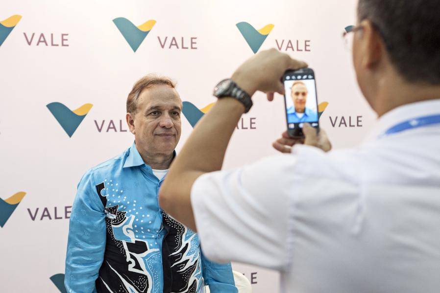 Despite A Major Dam Accident In 2019, Is Vale Still Undervalued?