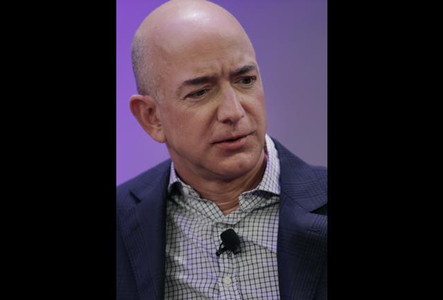 640x434 Jeff Bezos