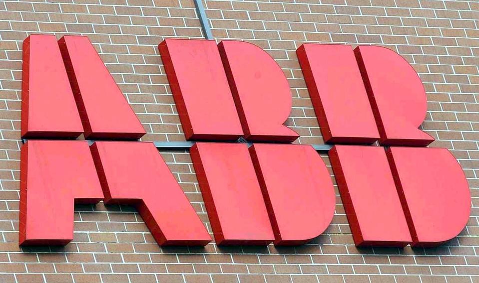 Abb Strikes Holy Grail Of Subsea Power Systems For Offshore Energy Rigs