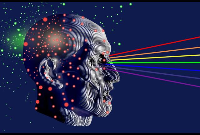 Data Is Key To Improving Outcomes For >> How Machine Learning, Big Data And AI Are Changing Healthcare Forever Data Is Key To Improving Outcomes For >> How Machine Learning, Big Data And AI Are Changing Healthcare Forever