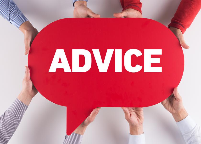 Don't Fall For This Terrible Stock Advice