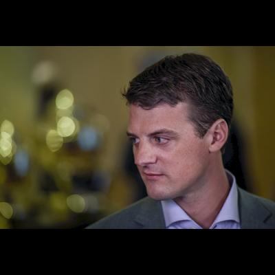 Watch Ticker Online Forbes Watch Ticker Online Forbes