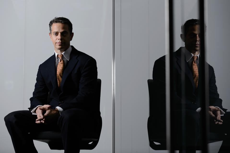 Korean Gaming Giant Nexon To Spend 1 5 Billion On Global Entertainment Companies